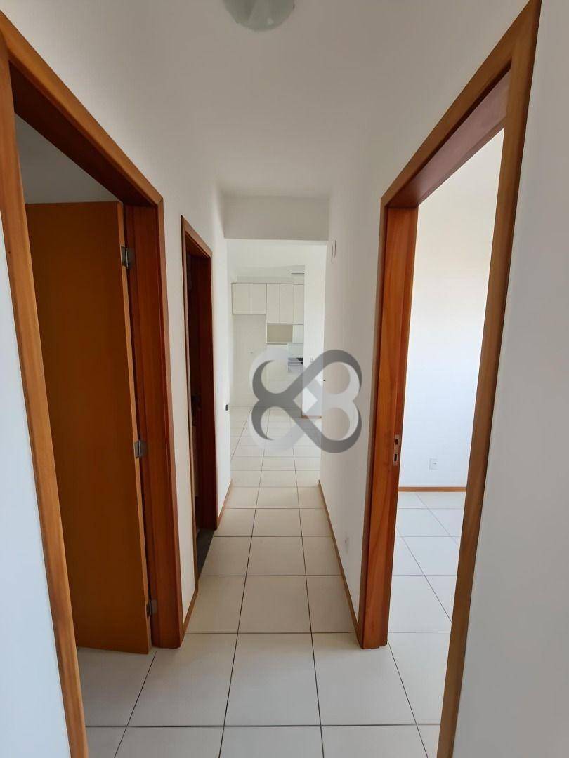 Apartamento à venda com 3 quartos, 70m² - Foto 7