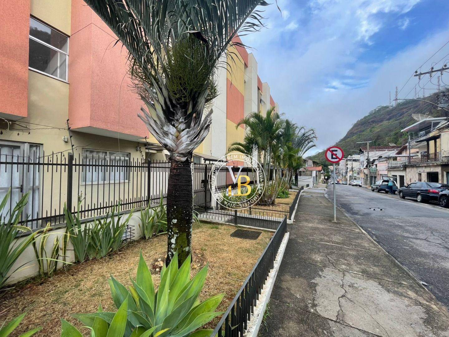 Apartamento, 2 quartos, 73 m² - Foto 3