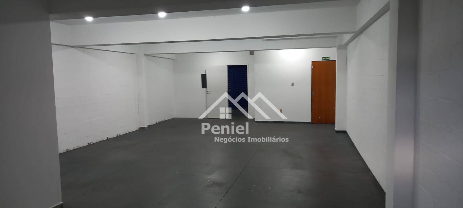 Loja-Salão para alugar, 140m² - Foto 4