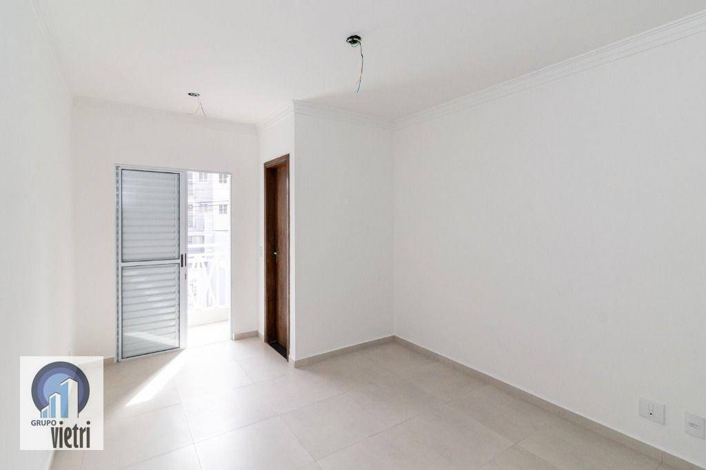 Sobrado à venda com 3 quartos, 145m² - Foto 9