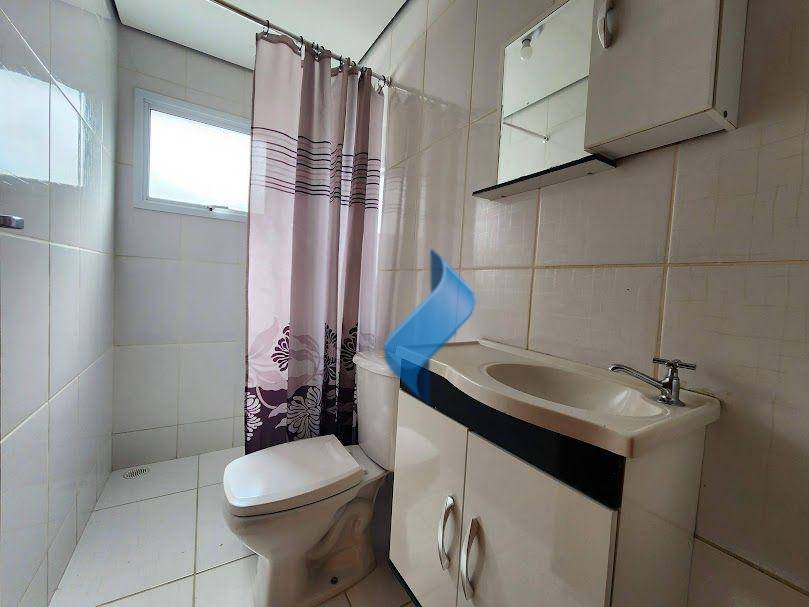 Apartamento à venda e aluguel com 2 quartos, 69m² - Foto 13