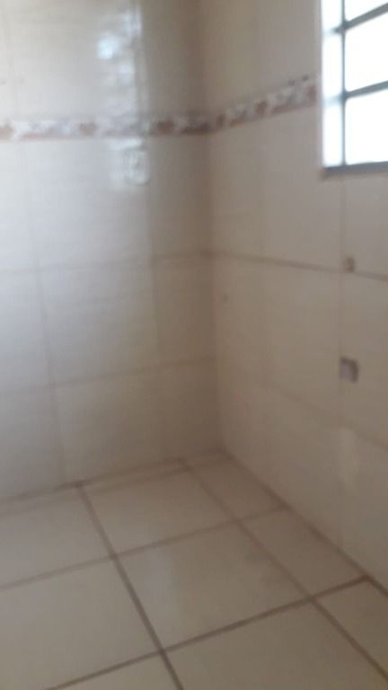 Casa à venda com 2 quartos, 150m² - Foto 26