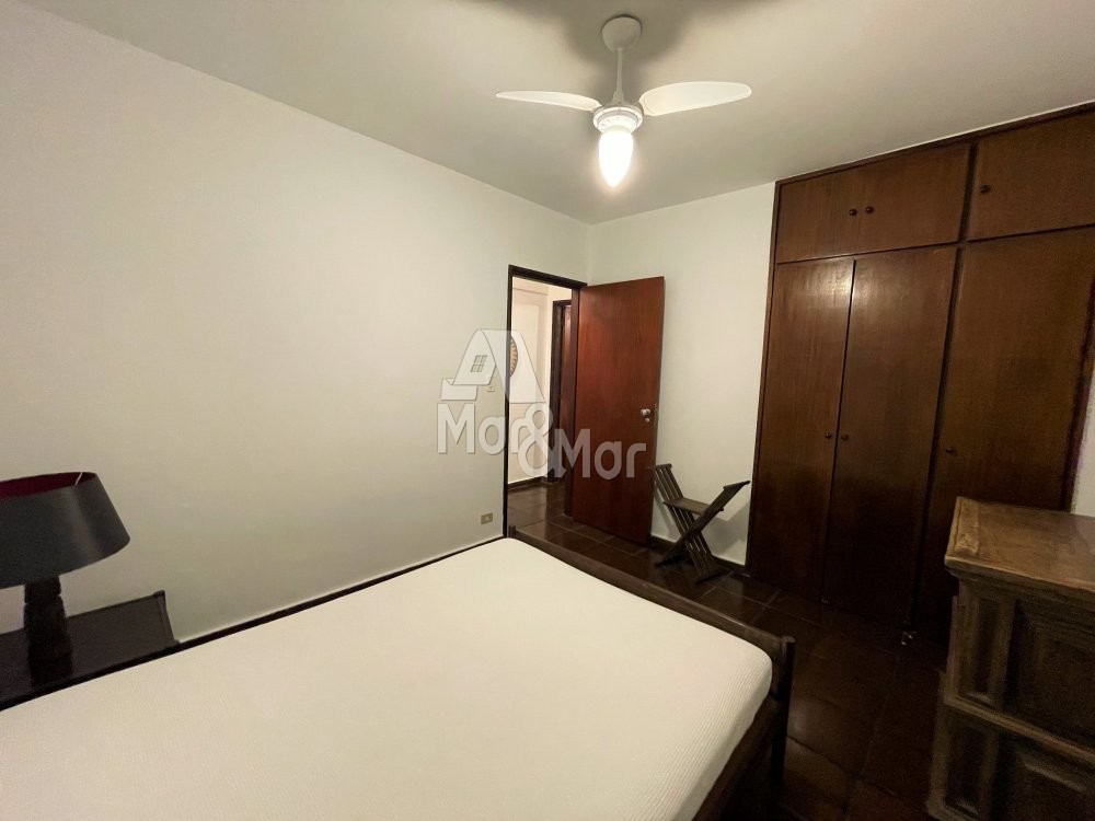 Apartamento à venda com 3 quartos, 140m² - Foto 12