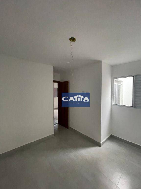 Apartamento à venda com 2 quartos, 33m² - Foto 4