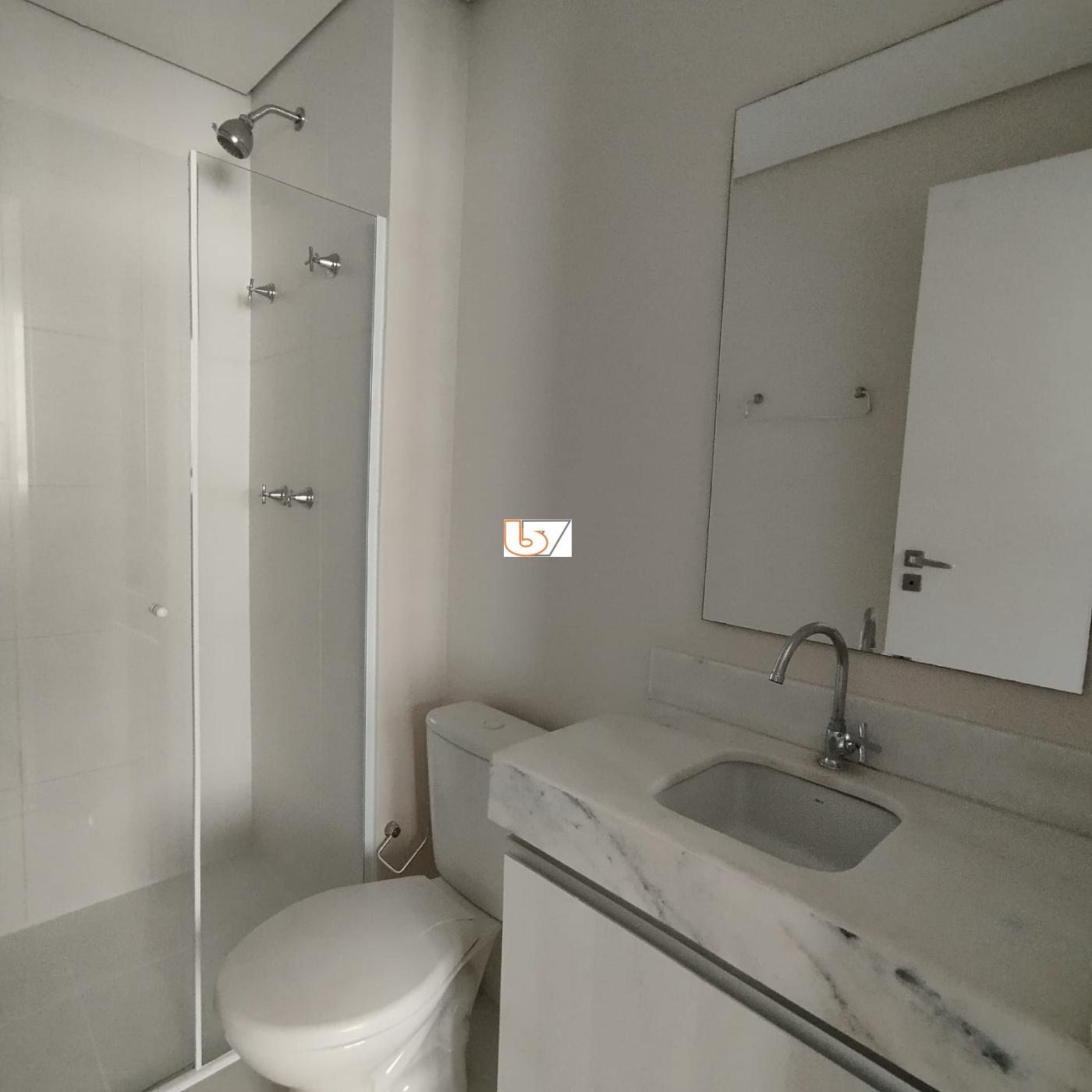 Apartamento para alugar com 1 quarto, 26m² - Foto 20