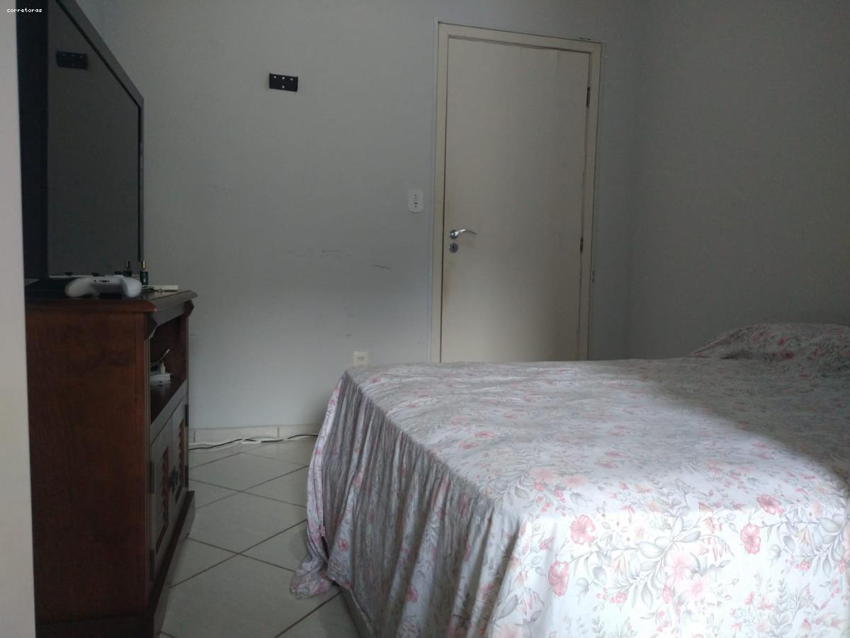 Sobrado à venda com 2 quartos, 120m² - Foto 5