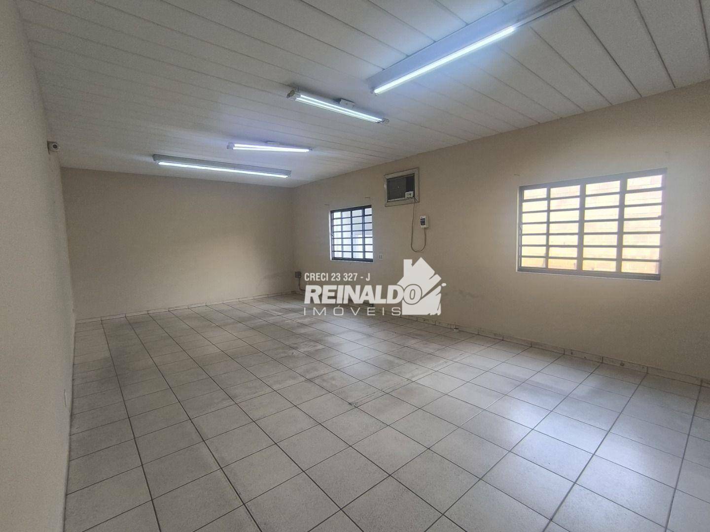 Depósito-Galpão-Armazém à venda e aluguel, 4900m² - Foto 15