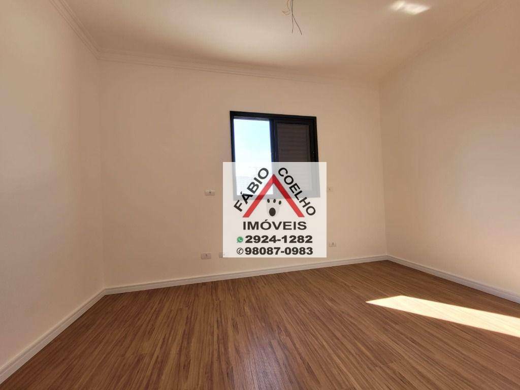 Sobrado à venda com 3 quartos, 130m² - Foto 9