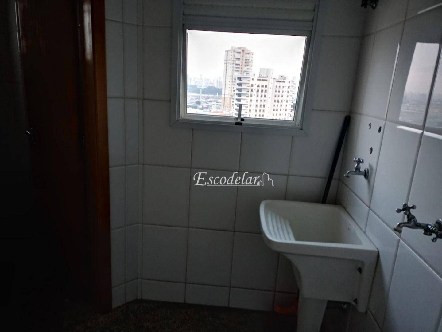 Cobertura à venda com 3 quartos, 190m² - Foto 36