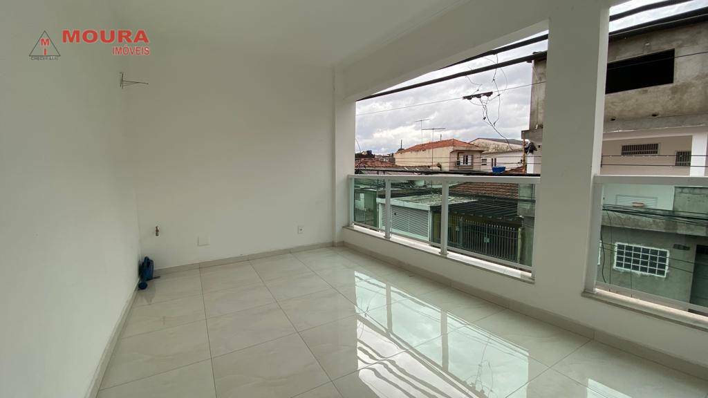 Sobrado à venda com 4 quartos, 550m² - Foto 27