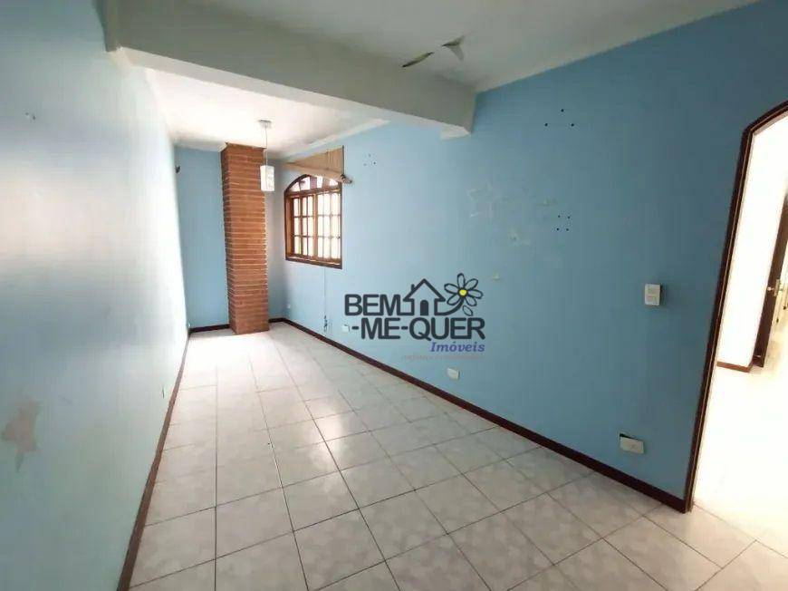 Sobrado à venda com 4 quartos, 155m² - Foto 32