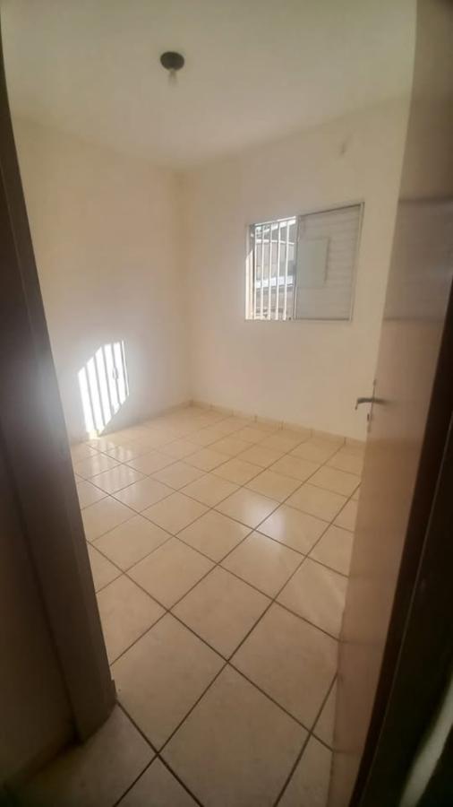 Apartamento para alugar com 2 quartos - Foto 6