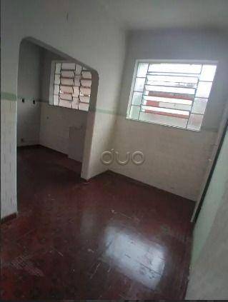 Apartamento para alugar com 2 quartos, 110m² - Foto 7