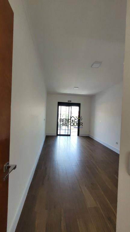 Sobrado à venda com 3 quartos, 160m² - Foto 10