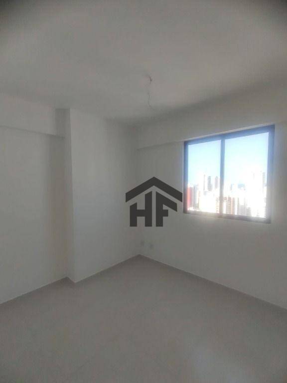 Apartamento à venda com 3 quartos, 63m² - Foto 18