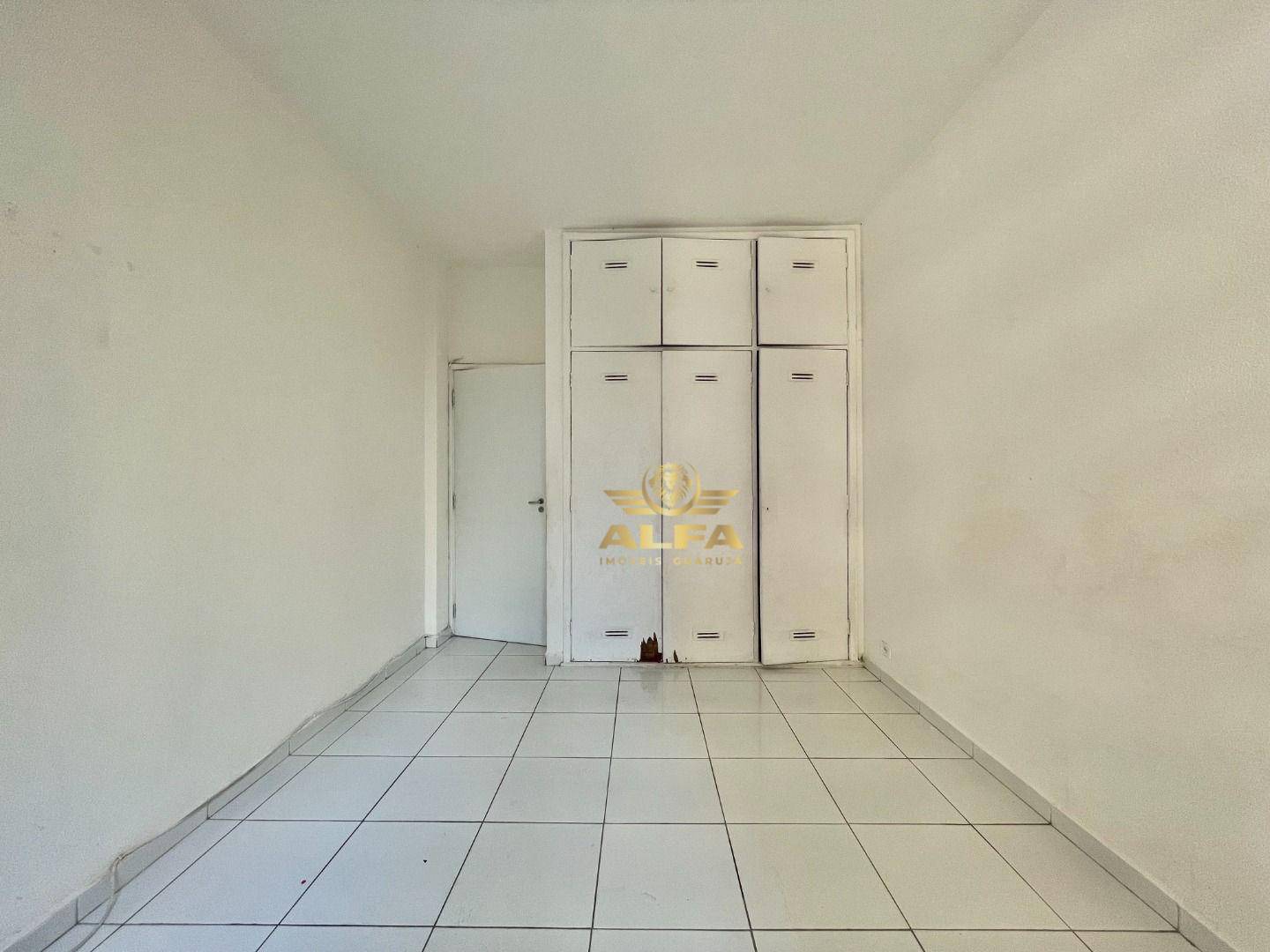 Apartamento à venda com 2 quartos, 100m² - Foto 10