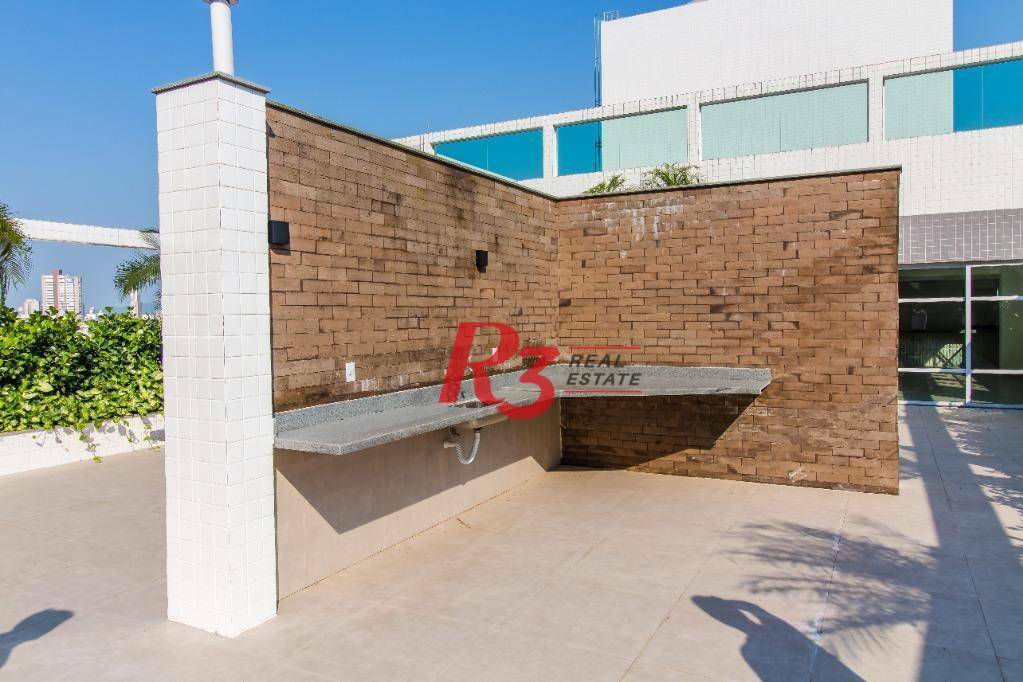 Apartamento à venda e aluguel com 2 quartos, 58m² - Foto 35