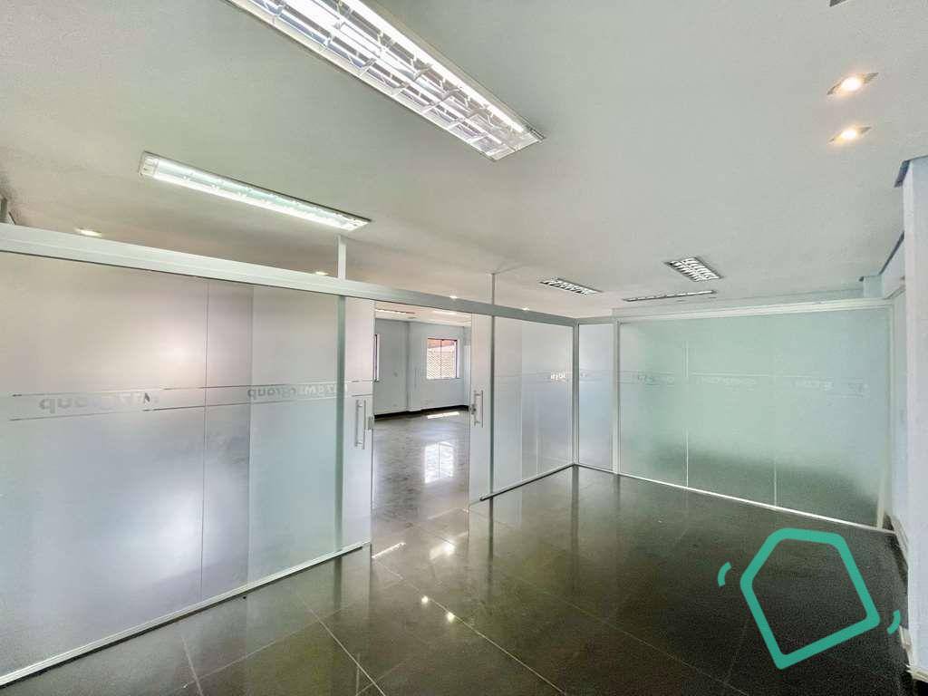 Prédio Inteiro à venda e aluguel, 269m² - Foto 31