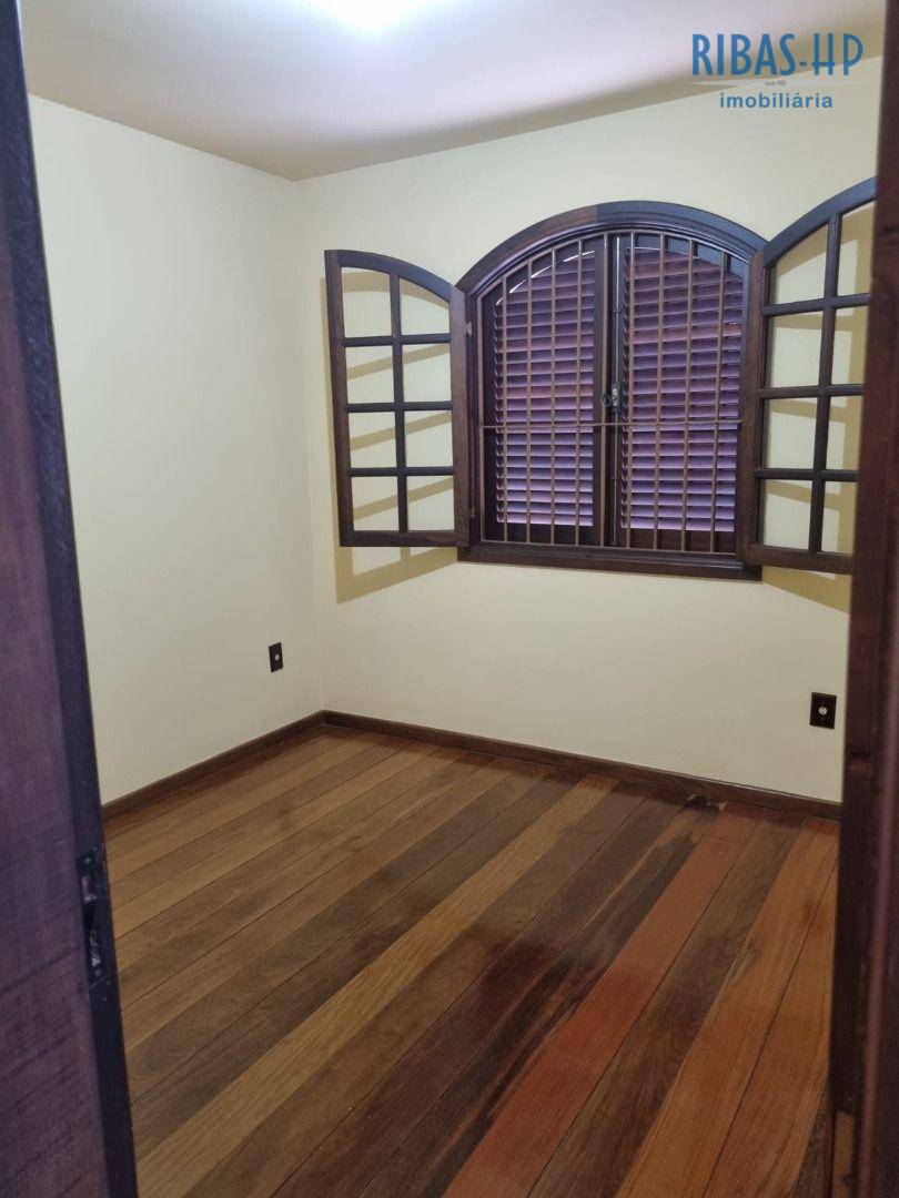 Casa de Condomínio à venda com 3 quartos, 300m² - Foto 60