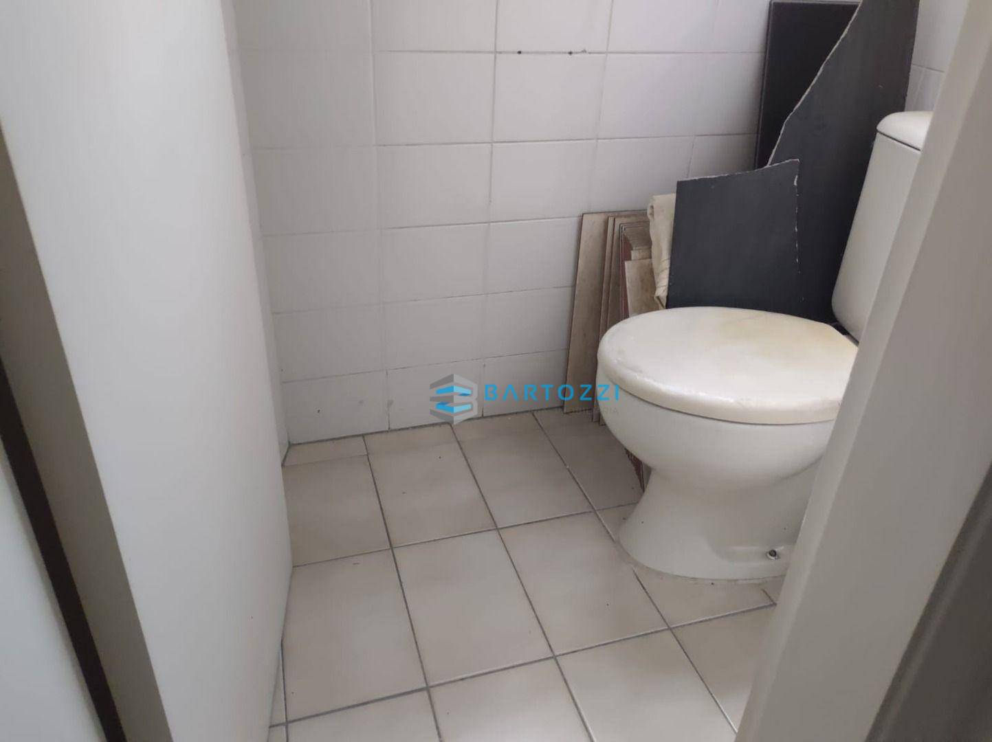 Conjunto Comercial-Sala à venda, 48m² - Foto 14