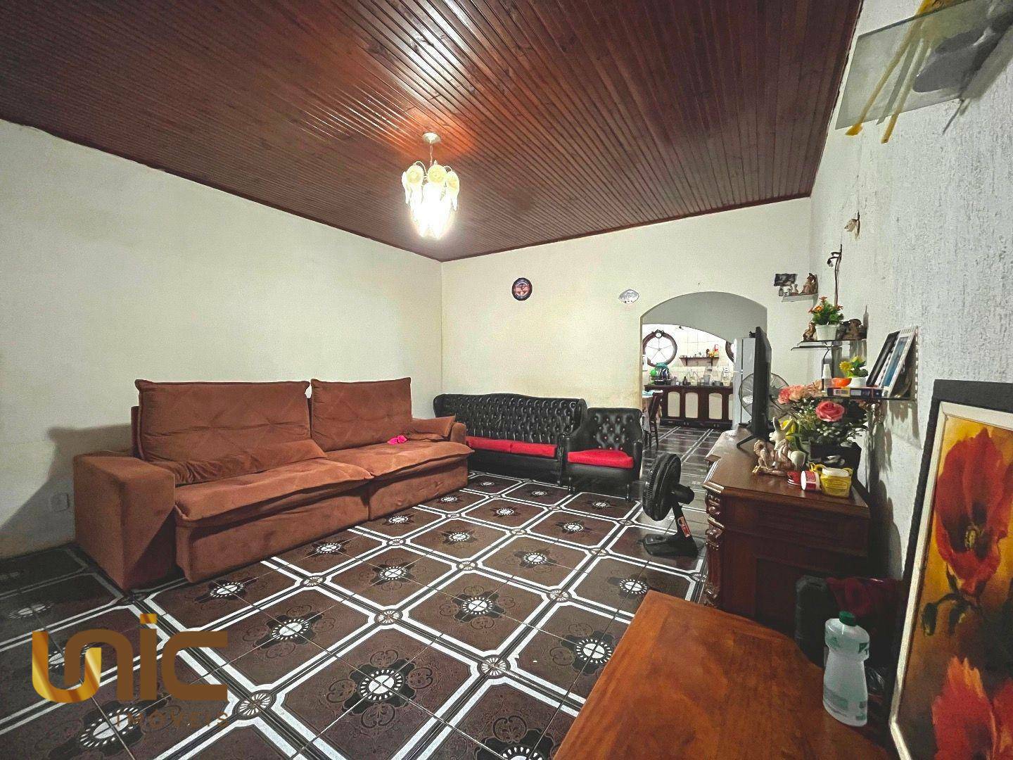 Sítio à venda com 3 quartos, 500m² - Foto 7