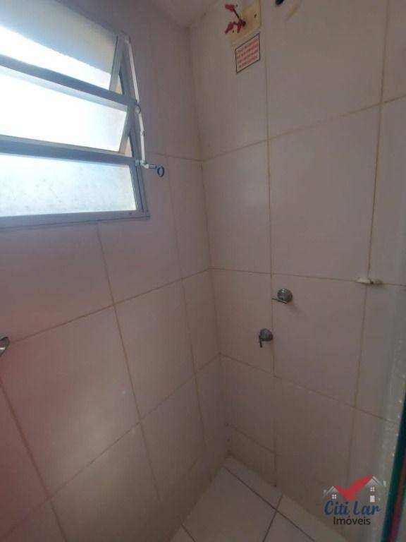 Apartamento à venda e aluguel com 2 quartos, 48m² - Foto 17