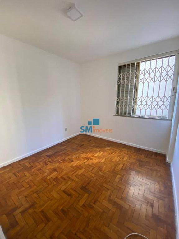 Apartamento à venda com 3 quartos, 116m² - Foto 10