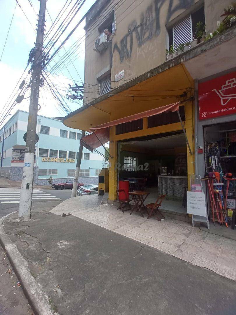 Loja-Salão à venda, 60m² - Foto 4