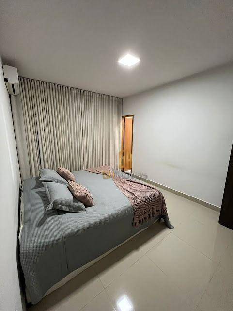 Casa à venda com 3 quartos, 116m² - Foto 26