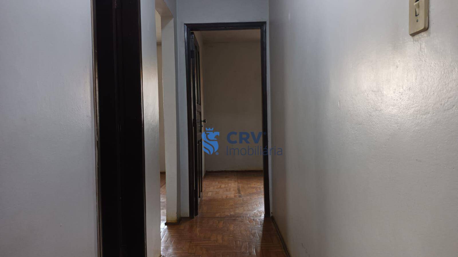 Casa à venda com 3 quartos, 320m² - Foto 6