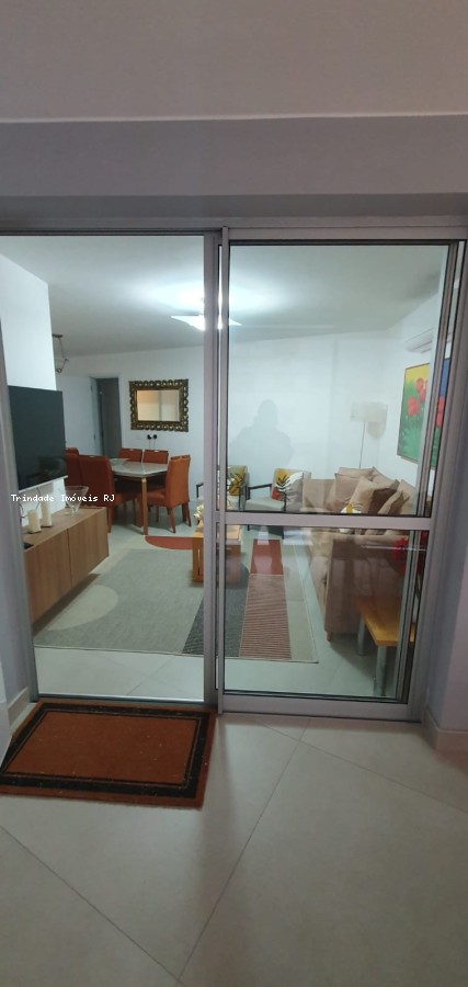 Apartamento à venda com 3 quartos, 107m² - Foto 5