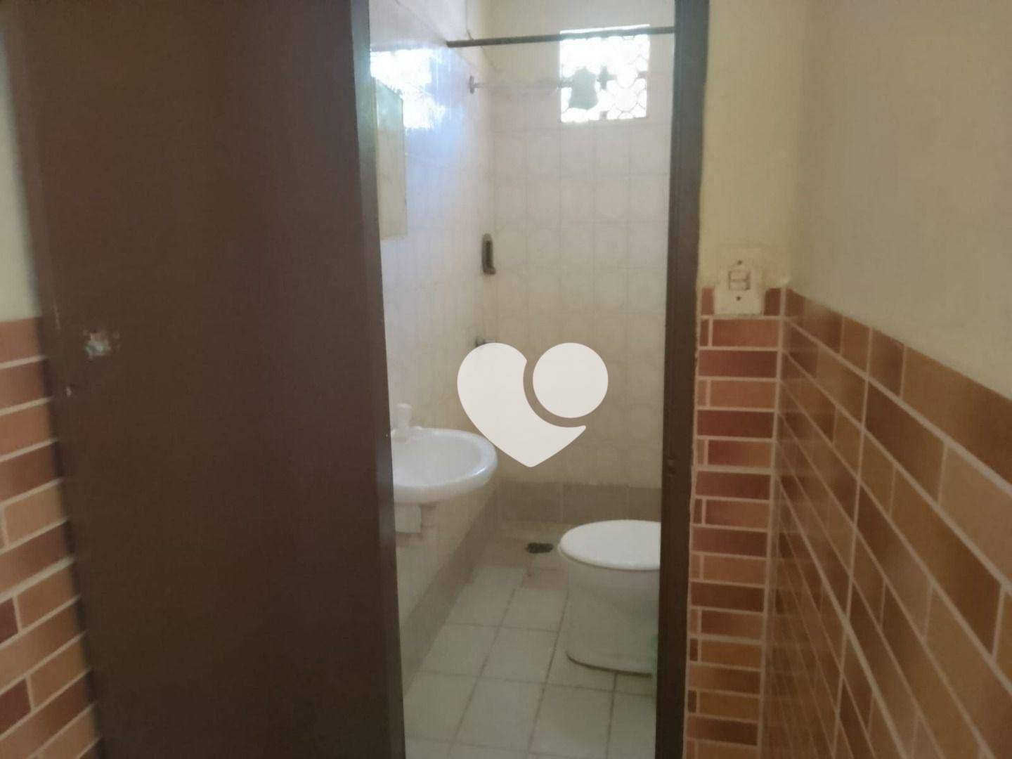 Pousada-Chalé à venda com 19 quartos, 300m² - Foto 18