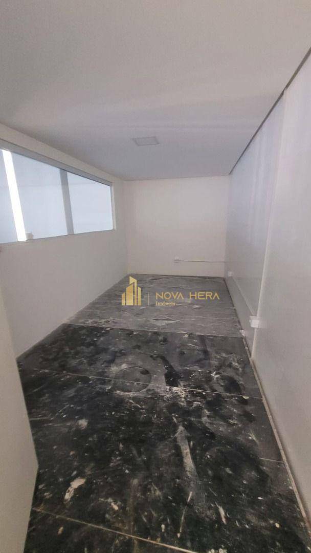 Loja-Salão para alugar, 100m² - Foto 5