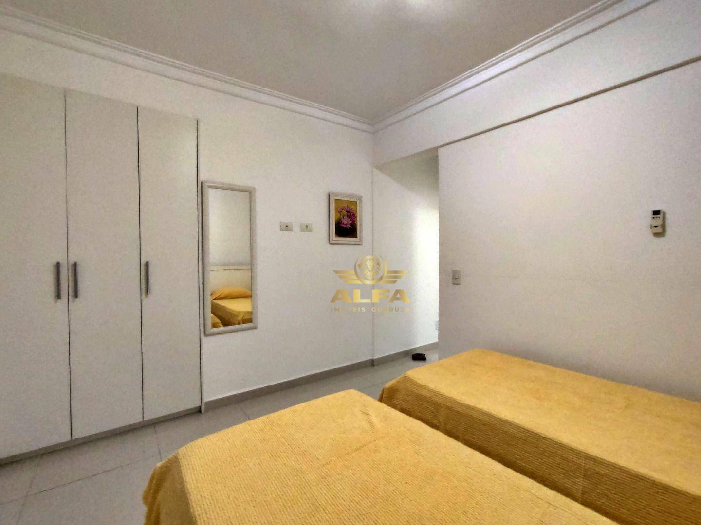 Apartamento à venda com 4 quartos, 132m² - Foto 32