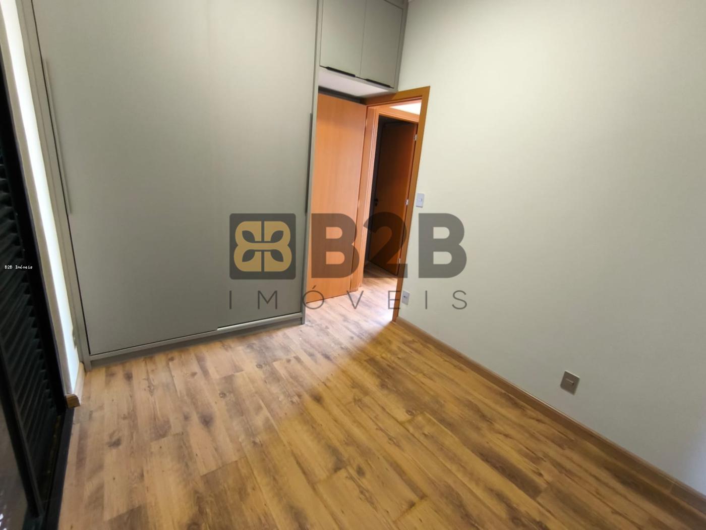 Casa de Condomínio à venda com 3 quartos, 200m² - Foto 6