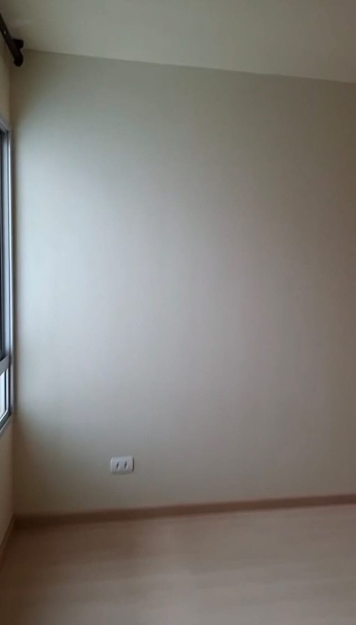Apartamento à venda com 3 quartos, 68m² - Foto 25