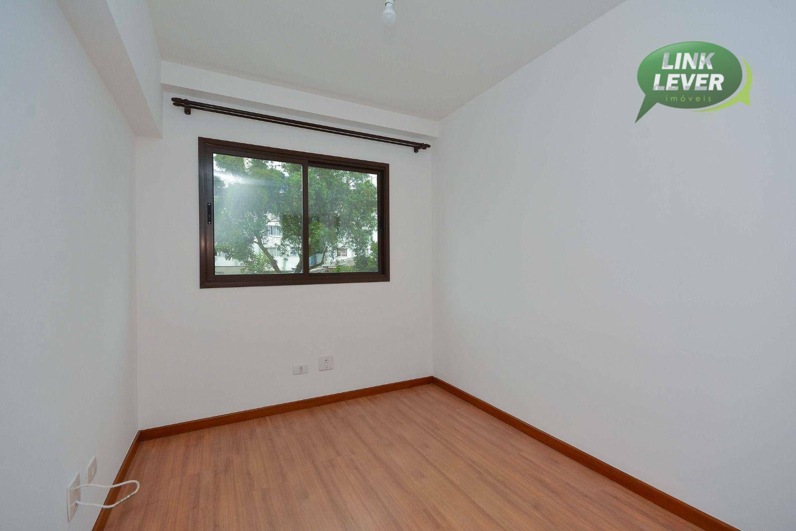 Apartamento à venda com 2 quartos, 60m² - Foto 16