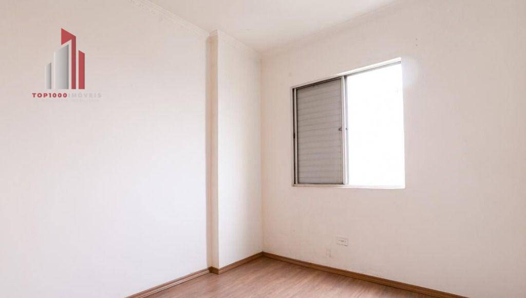 Apartamento à venda com 2 quartos, 50m² - Foto 11