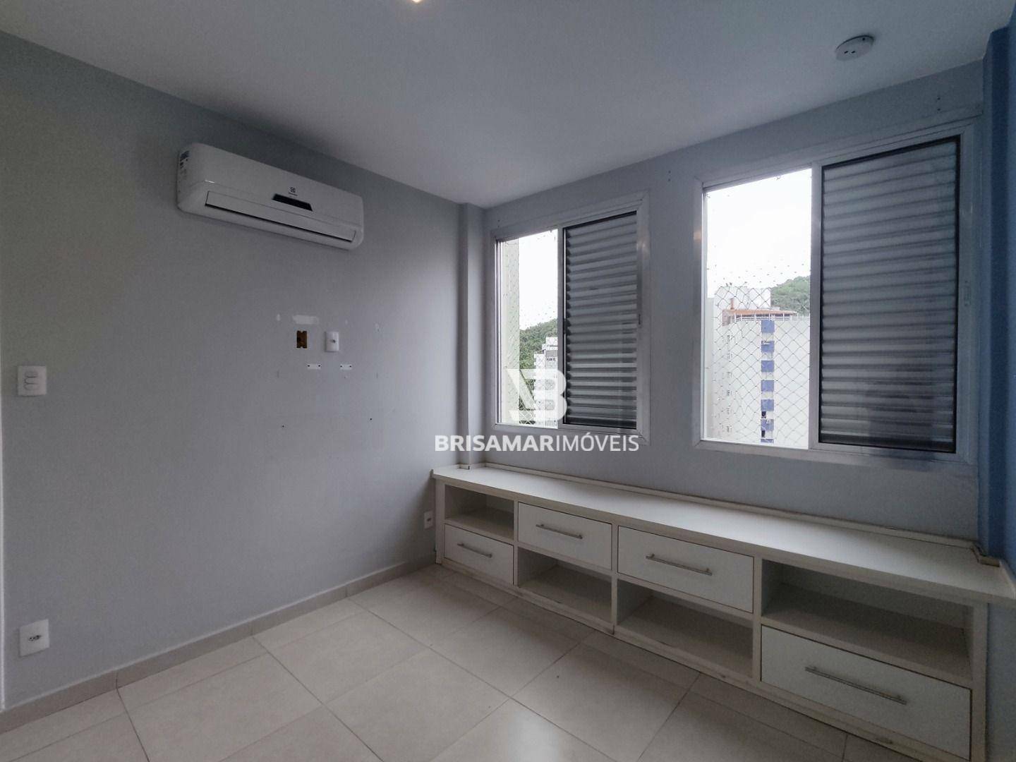 Apartamento à venda com 2 quartos, 55m² - Foto 7