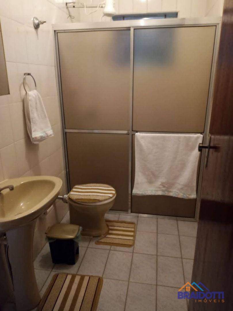 Chácara à venda com 2 quartos, 350m² - Foto 33