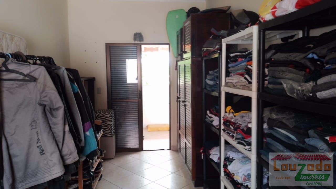 Sobrado à venda com 5 quartos, 540m² - Foto 6