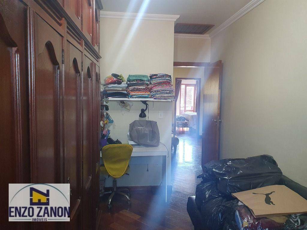 Sobrado à venda com 3 quartos, 152m² - Foto 18