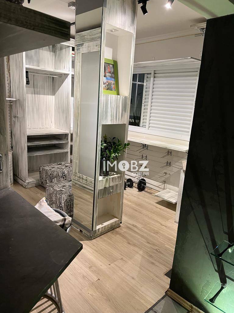 Apartamento à venda com 2 quartos, 112m² - Foto 23