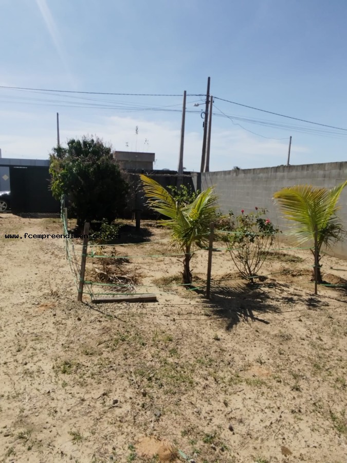 Chácara à venda, 500m² - Foto 8