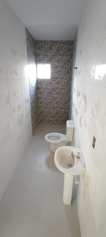 Sobrado à venda com 2 quartos, 64m² - Foto 24