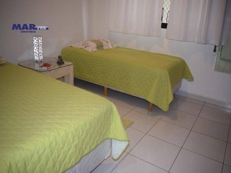 Apartamento à venda com 3 quartos, 100m² - Foto 3