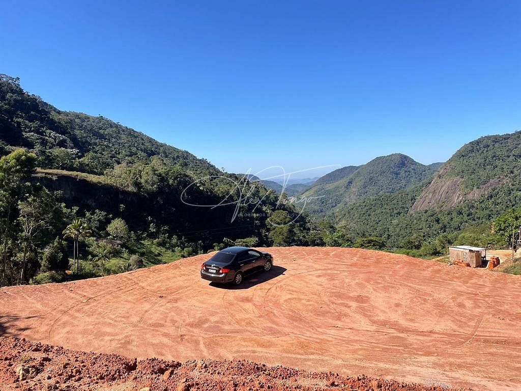 Fazenda à venda, 10000m² - Foto 23