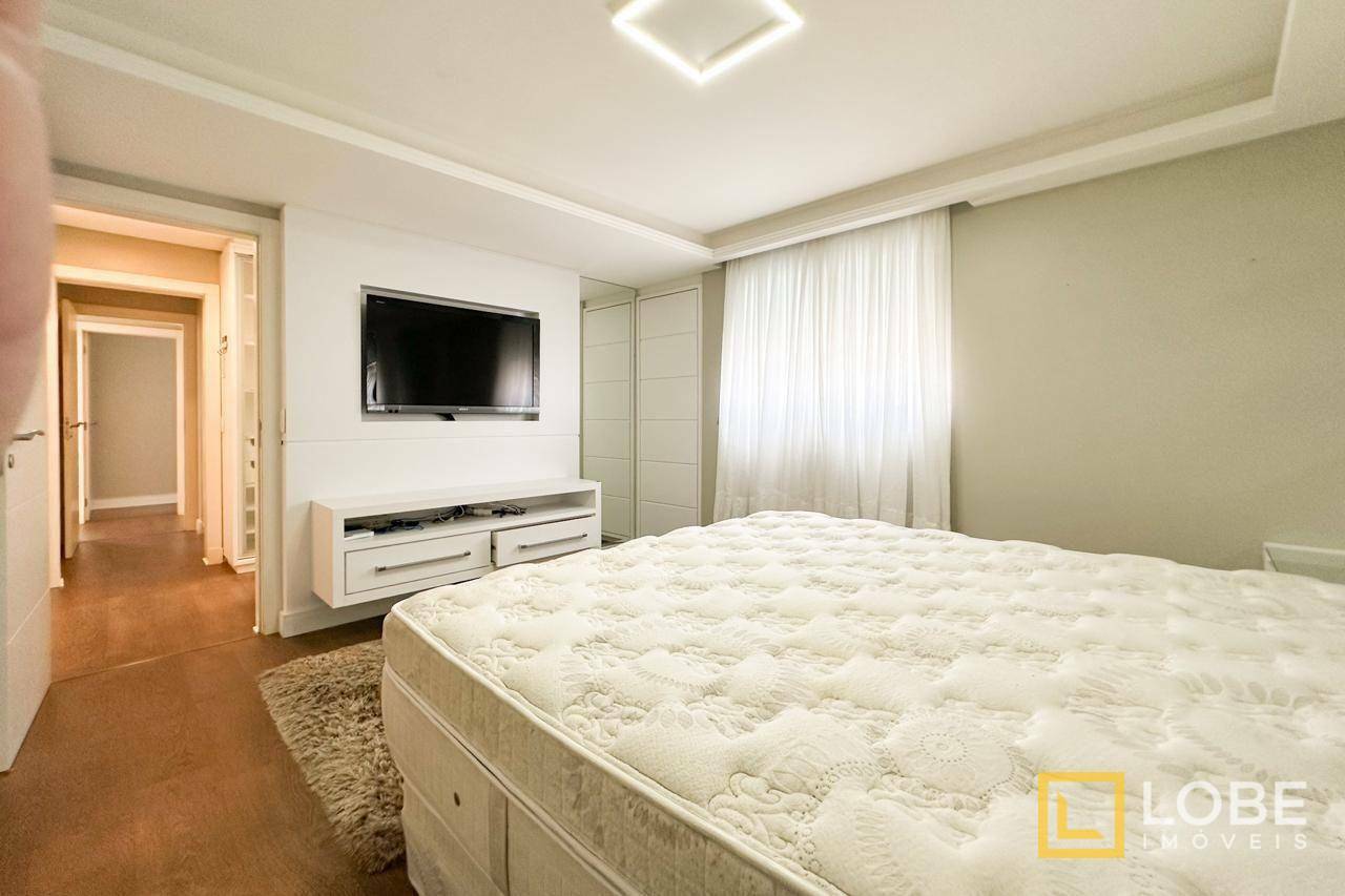 Apartamento à venda com 2 quartos, 183m² - Foto 17