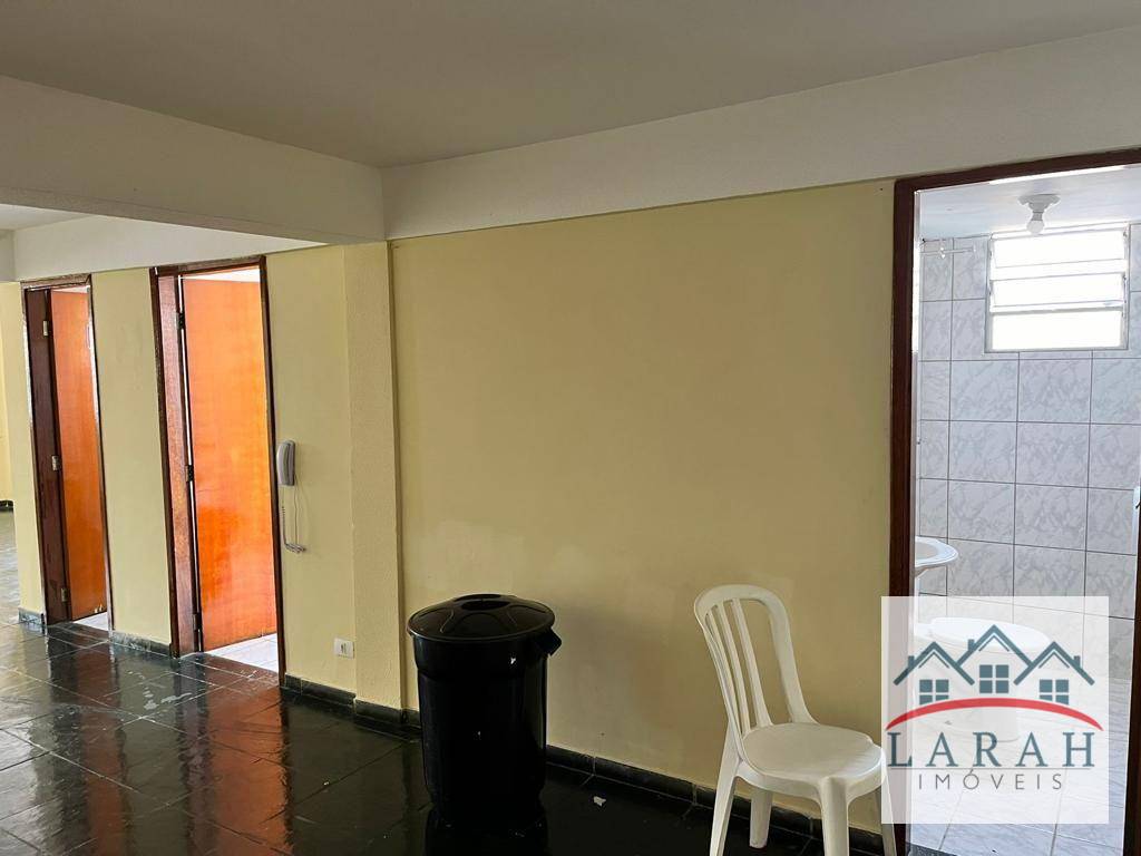 Apartamento à venda com 2 quartos, 47m² - Foto 24