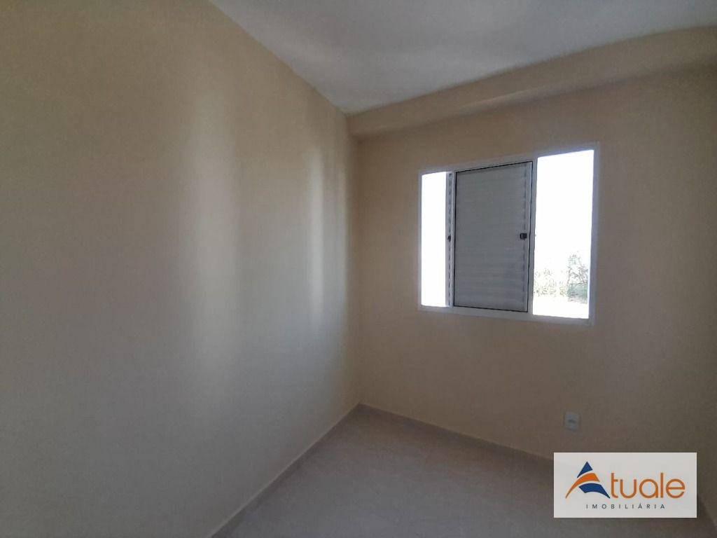 Apartamento para alugar com 2 quartos, 42m² - Foto 10